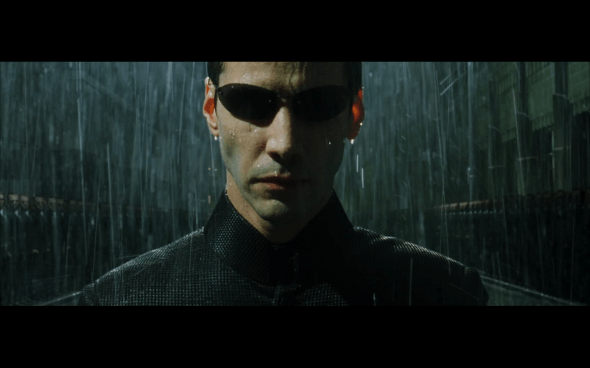 The Matrix Revolutions - 1289