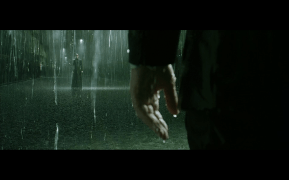 The Matrix Revolutions - 1291