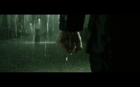 The Matrix Revolutions - 1293