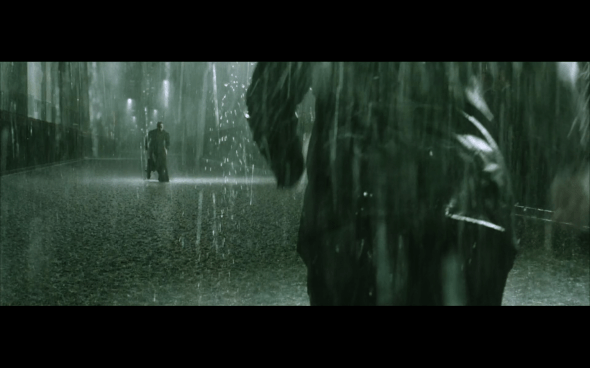 The Matrix Revolutions - 1295