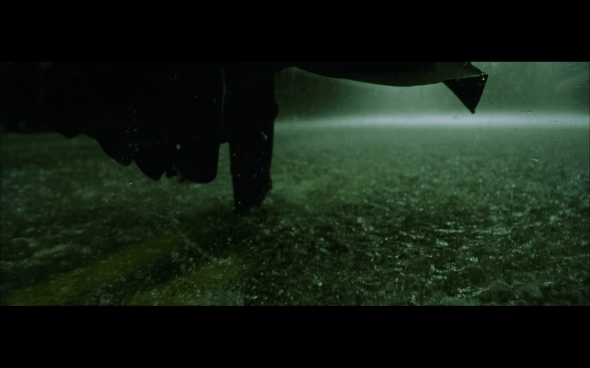 The Matrix Revolutions - 1296