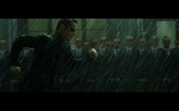 The Matrix Revolutions - 1297