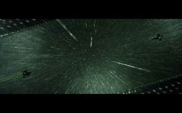 The Matrix Revolutions - 1299