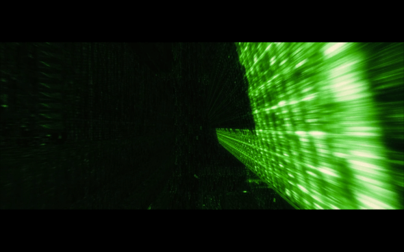 The Matrix Revolutions - 13