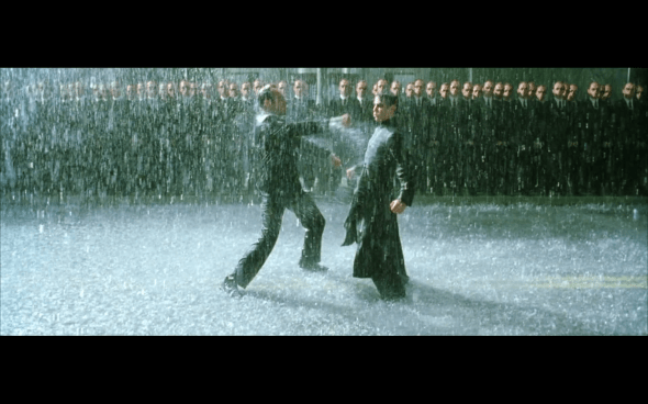 The Matrix Revolutions - 1304