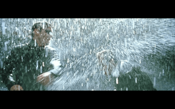 The Matrix Revolutions - 1309