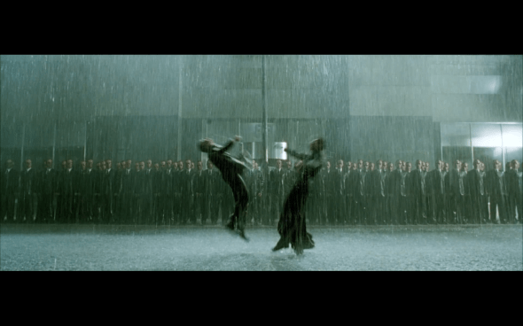 The Matrix Revolutions - 1314