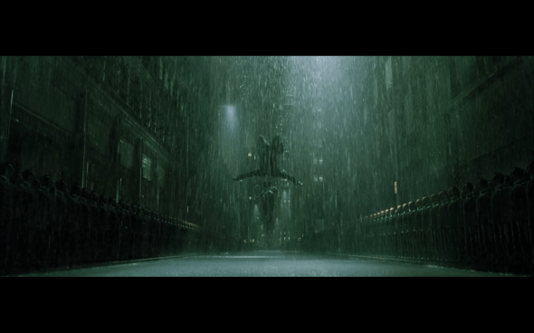 The Matrix Revolutions - 1315