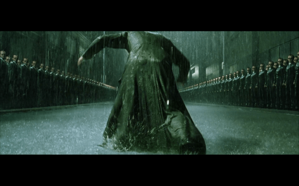 The Matrix Revolutions - 1317