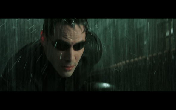 The Matrix Revolutions - 1318