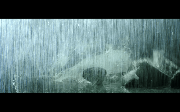 The Matrix Revolutions - 1319