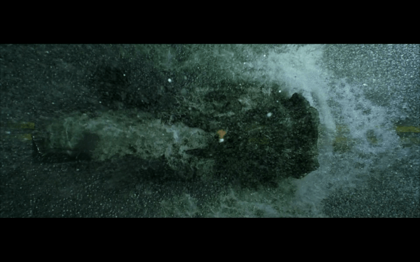 The Matrix Revolutions - 1320