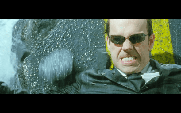 The Matrix Revolutions - 1321