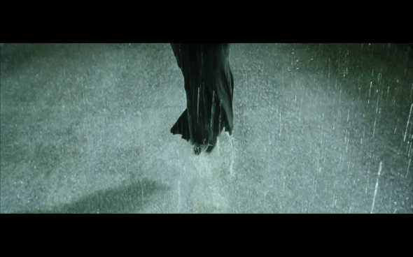 The Matrix Revolutions - 1322