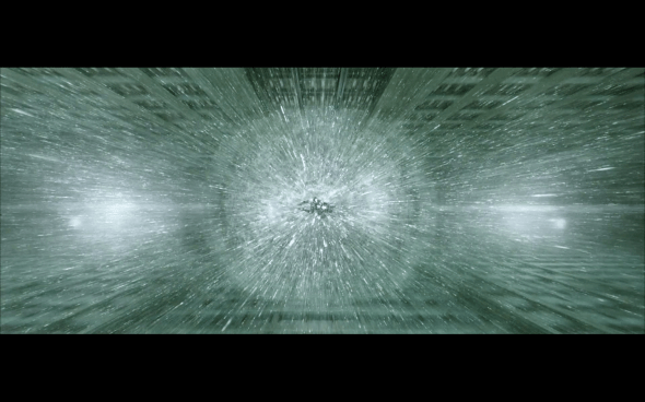 The Matrix Revolutions - 1323