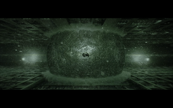 The Matrix Revolutions - 1324