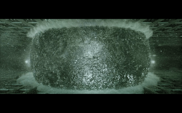 The Matrix Revolutions - 1325