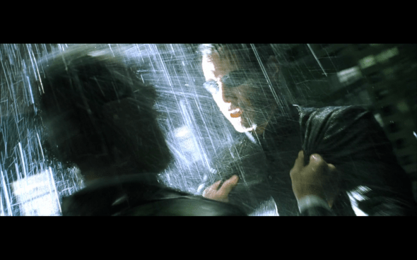 The Matrix Revolutions - 1330