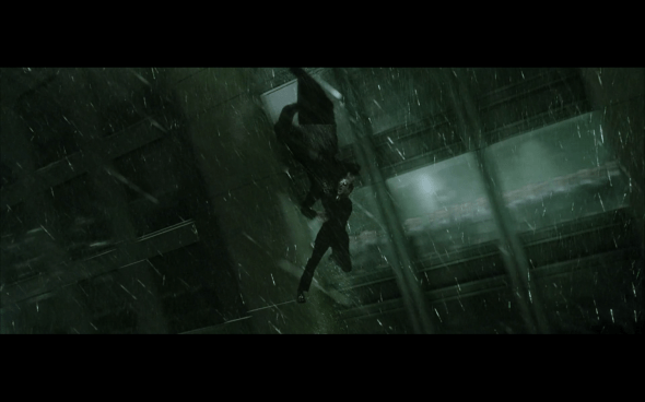 The Matrix Revolutions - 1332