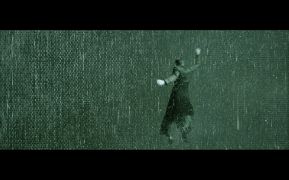 The Matrix Revolutions - 1333