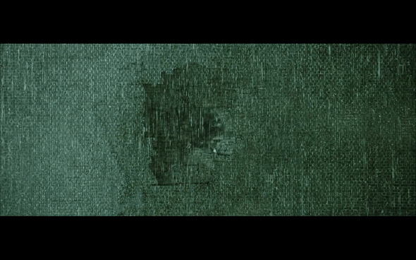 The Matrix Revolutions - 1334