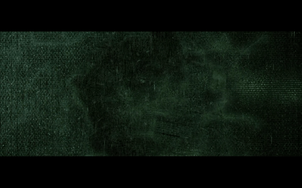 The Matrix Revolutions - 1335