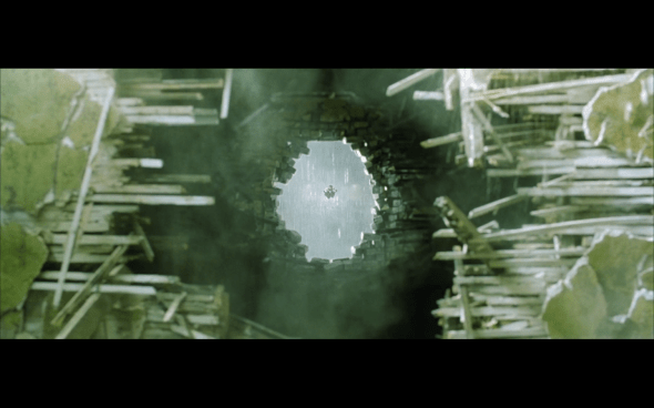 The Matrix Revolutions - 1340