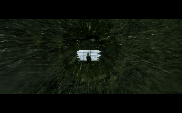 The Matrix Revolutions - 1341