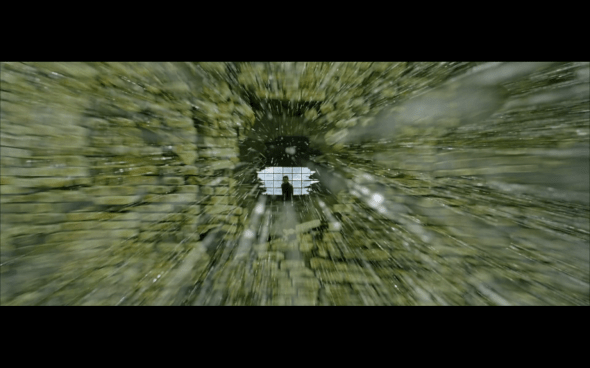 The Matrix Revolutions - 1342