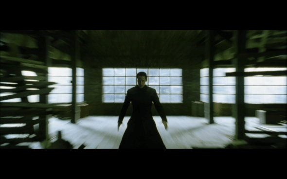 The Matrix Revolutions - 1343