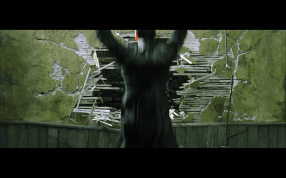 The Matrix Revolutions - 1344