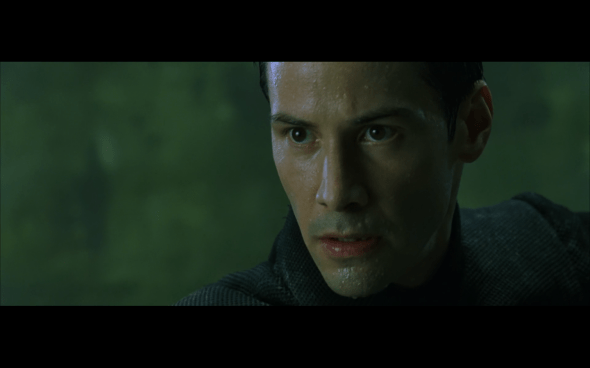 The Matrix Revolutions - 1350