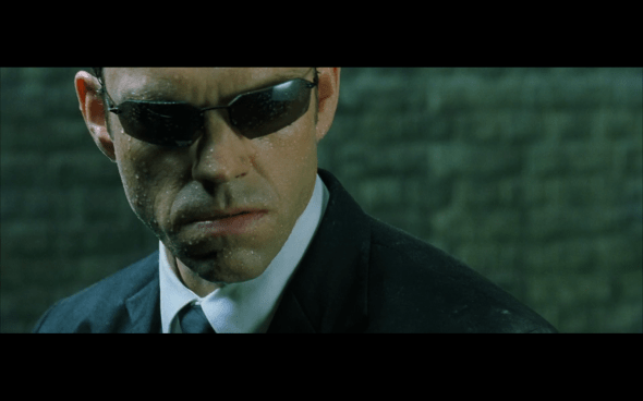 The Matrix Revolutions - 1351