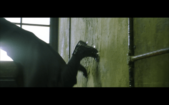 The Matrix Revolutions - 1352