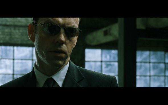 The Matrix Revolutions - 1362