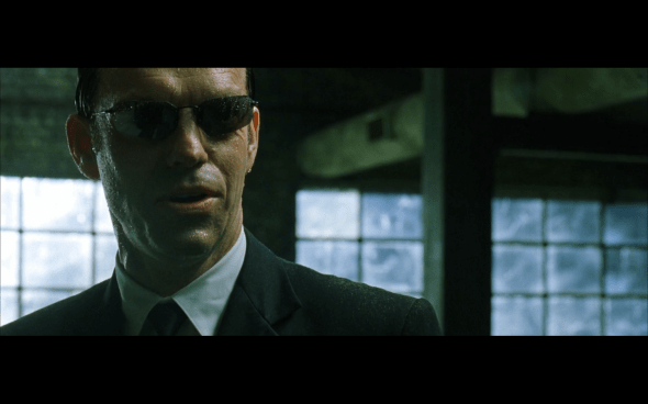 The Matrix Revolutions - 1368