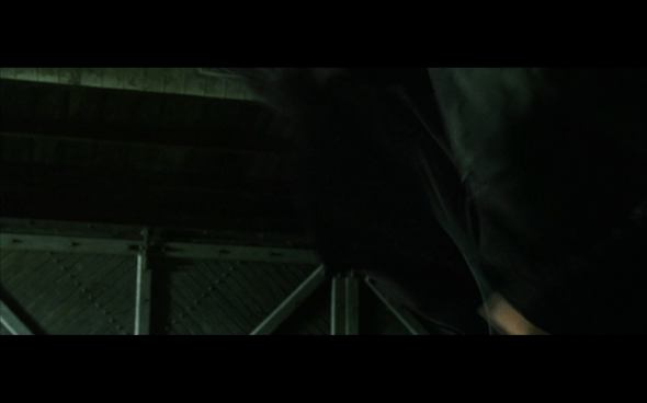 The Matrix Revolutions - 1377