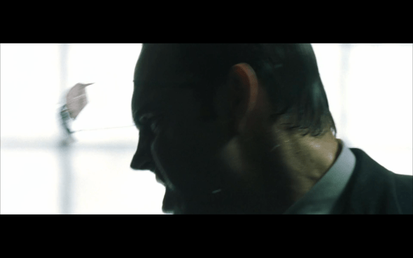 The Matrix Revolutions - 1383