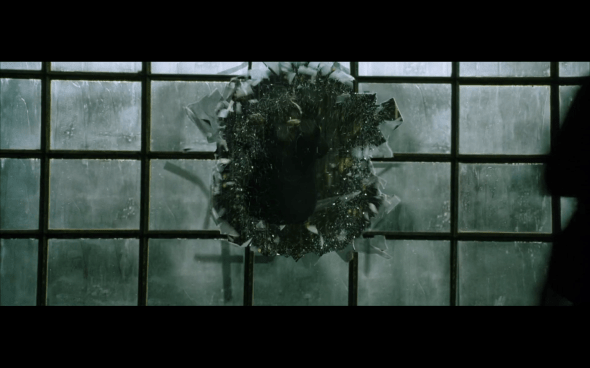 The Matrix Revolutions - 1386