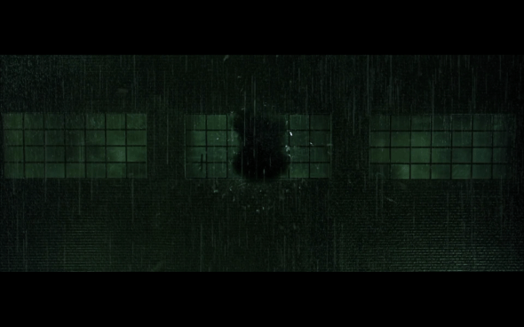 The Matrix Revolutions - 1387