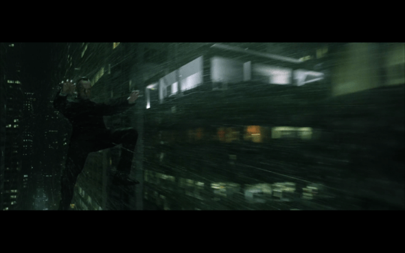 The Matrix Revolutions - 1390