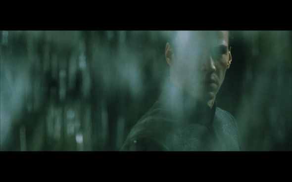 The Matrix Revolutions - 1392