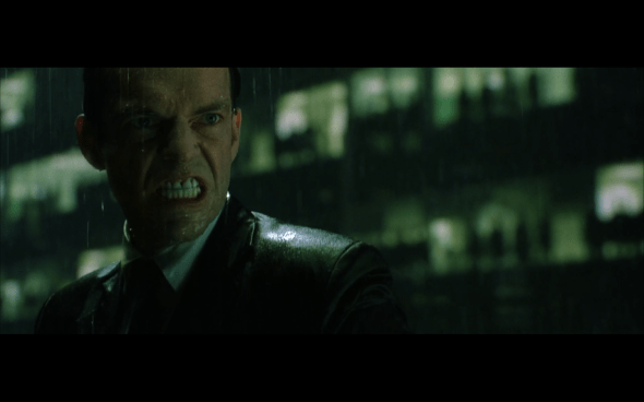 The Matrix Revolutions - 1393