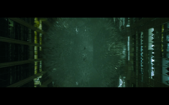 The Matrix Revolutions - 1395