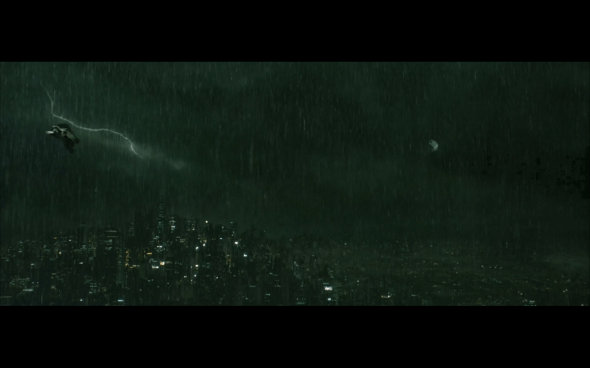 The Matrix Revolutions - 1405