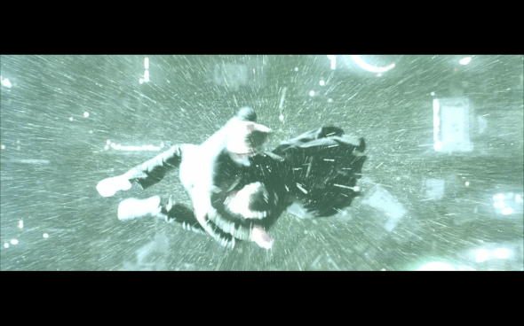 The Matrix Revolutions - 1406