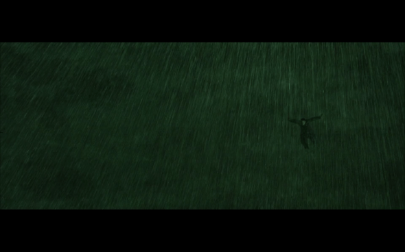 The Matrix Revolutions - 1408