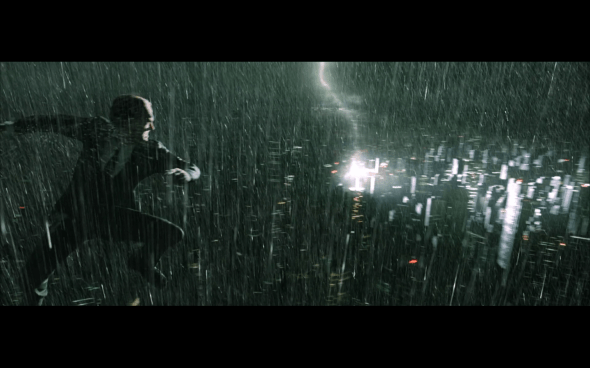 The Matrix Revolutions - 1410