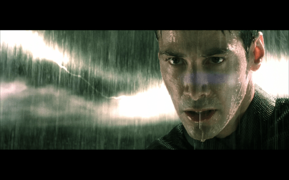 The Matrix Revolutions - 1411