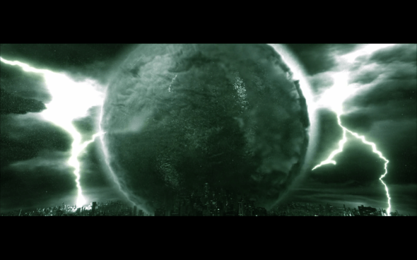 The Matrix Revolutions - 1416